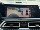 BMW X7 2020 — фото 19