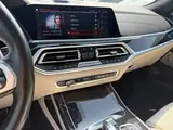 BMW X7 2020 — фото 33