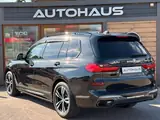 BMW X7 2020 — фото 8