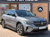 Renault Austral 2023 — фото 1