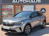 Renault Austral 2023 — фото 2