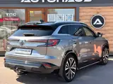 Renault Austral 2023 — фото 3