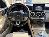 Mercedes-Benz GLC 300 2019 — фото 13