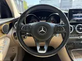 Mercedes-Benz GLC 300 2019 — фото 14