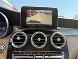 Mercedes-Benz GLC 300 2019 — фото 17