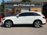 Mercedes-Benz GLC 300 2019 — фото 5