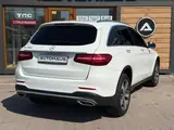 Mercedes-Benz GLC 300 2019 — фото 6
