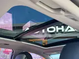 Hyundai Sonata 2016 — фото 10