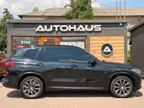 BMW X5 2021 — фото 4