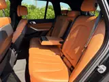 BMW X5 2021 — фото 11