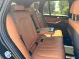 BMW X5 2021 — фото 12