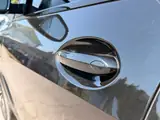 BMW X5 2021 — фото 42