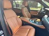 BMW X5 2021 — фото 10