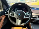 BMW X5 2021 — фото 14