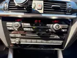 BMW X3 2015 — фото 9