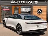 Lucid Air Touring 2023 — фото 4