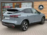 Nissan Qashqai 2023 — фото 3