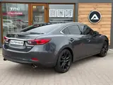 Mazda 6 2015 — фото 3