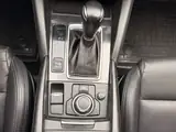 Mazda 6 2015 — фото 9