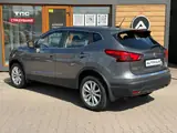 Nissan Rogue Sport 2019 — фото 4