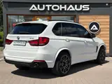 BMW X5 2016 — фото 3