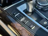 BMW X5 2016 — фото 9