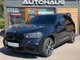 BMW X5 M 2014 — фото 2