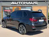 BMW X5 M 2014 — фото 4