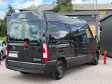 Opel Movano 2018 — фото 3