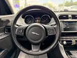 Jaguar XE 2015 — фото 7