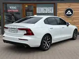 Volvo S60 2019 — фото 3