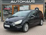 Ford S-Max 2013 — фото 2