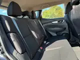 Nissan Rogue Sport 2020 — фото 11