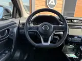 Nissan Rogue Sport 2020 — фото 14