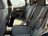Nissan Rogue Sport 2020 — фото 12