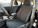 Nissan Rogue Sport 2020 — фото 9