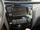 Nissan Rogue Sport 2020 — фото 16