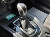 Nissan Rogue Sport 2020 — фото 19