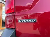 Ford Maverick 2022 — фото 40