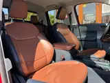 Ford Maverick 2022 — фото 12