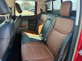 Ford Maverick 2022 — фото 11