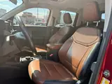 Ford Maverick 2022 — фото 9