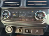 Ford Maverick 2022 — фото 23