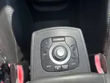 Renault Scenic 2015 — фото 22