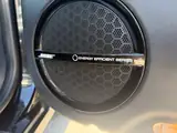 Renault Scenic 2015 — фото 24