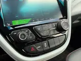 Chevrolet Bolt EV 2019 — фото 20