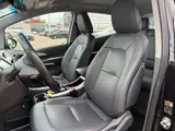 Chevrolet Bolt EV 2019 — фото 9