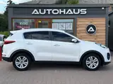 Kia Sportage 2016 — фото 4