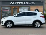 Kia Sportage 2016 — фото 5