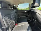 Ford Edge 2022 — фото 12